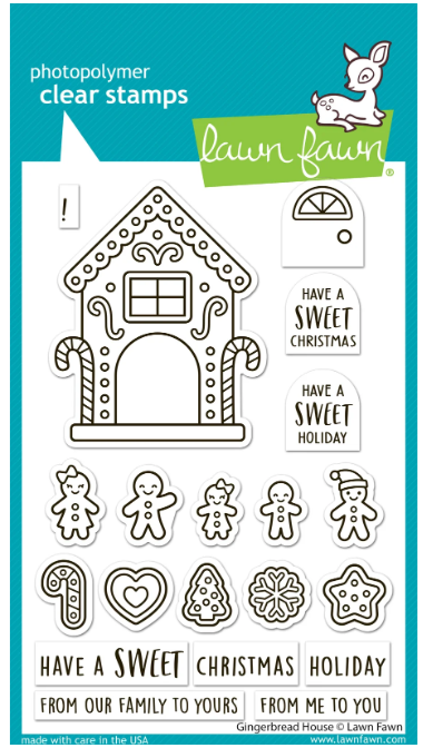 lawn-fawn-gingerbread-house-stamps-dies-and-stencil-sets.png