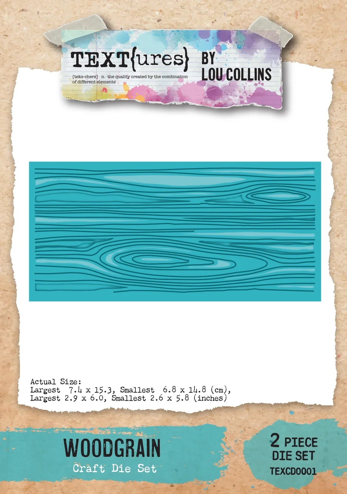 text-ures-woodgrain-plank-craft-die-set.webp