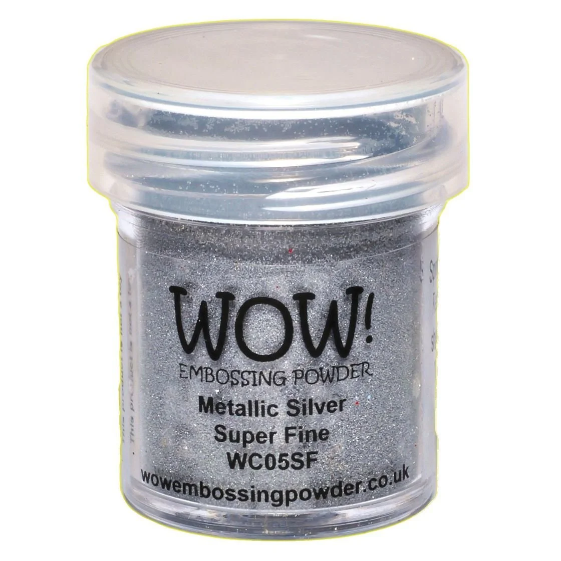 wow-embossing-powder-super-fine.jpg