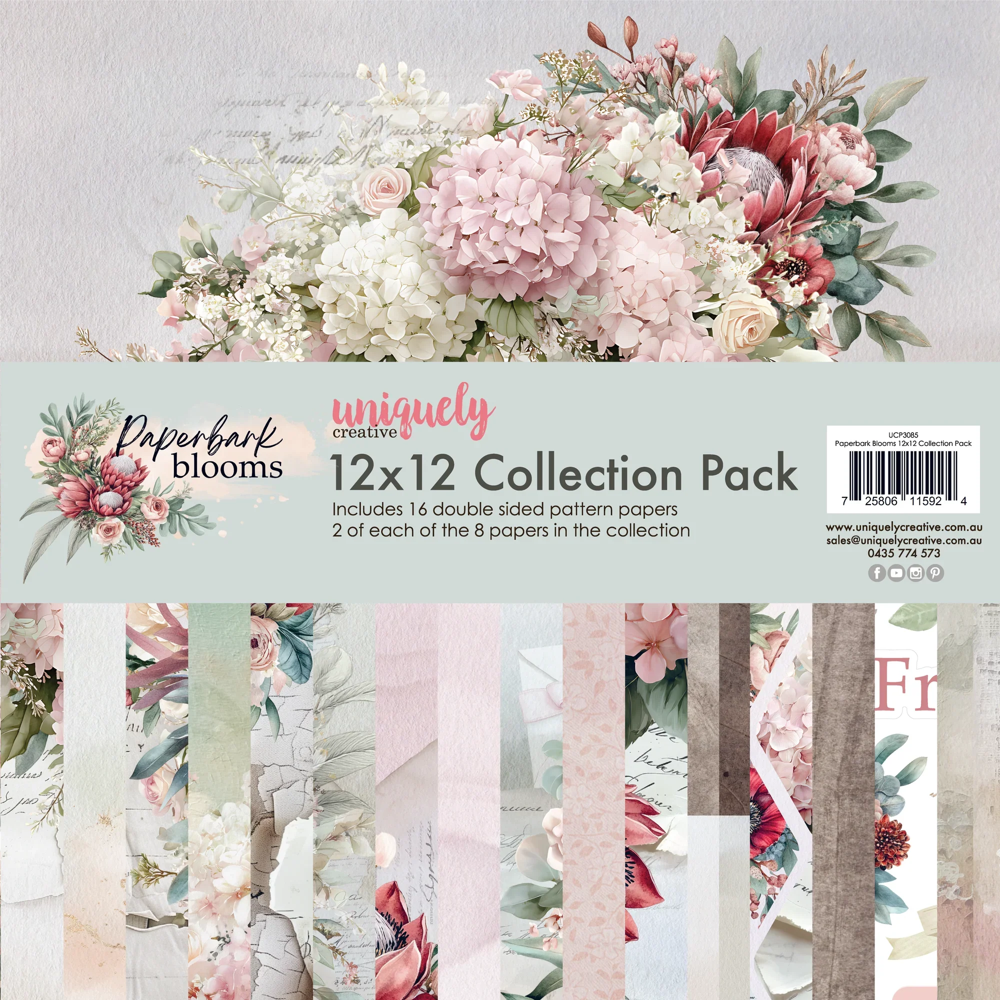 uniquely-creative-paperbark-blooms-12-x-12-collection-pack.webp