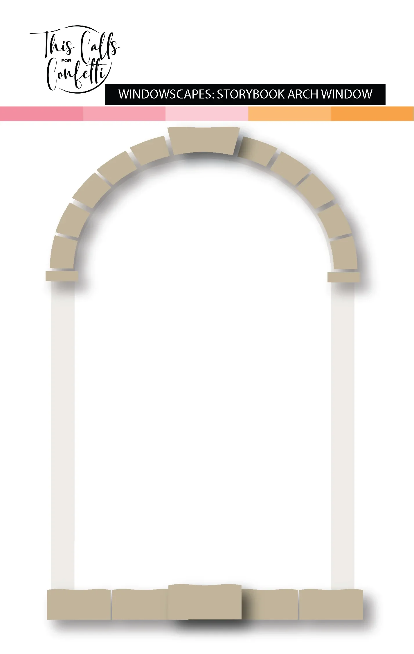 this-calls-for-confetti-windowscapes-storybook-arch.webp