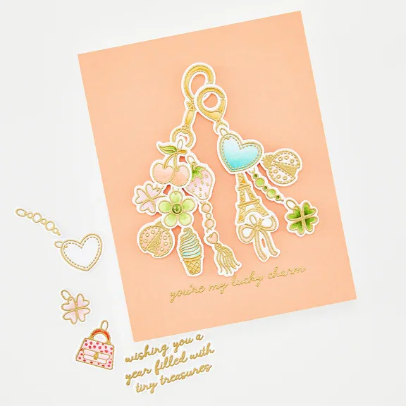 hero-arts-tiny-treasures-stamp-cut #2.webp