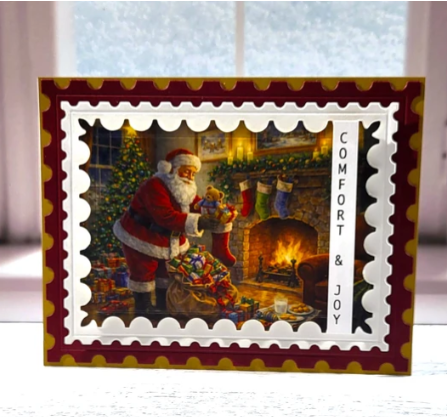 ldrs-aquaink-transfer-sheets-christmas-time #2.png
