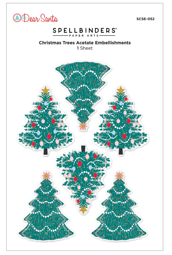spellbinders-dear-santa-christmas-trees-dimensional-stickers.png