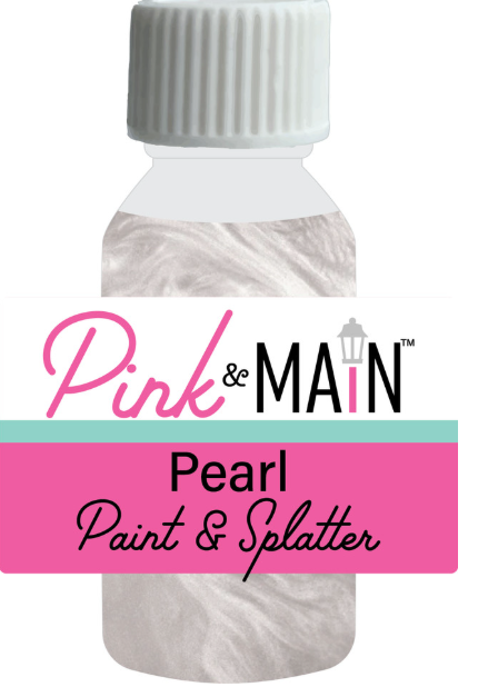 pink-main-pearl-paint-splatter.png