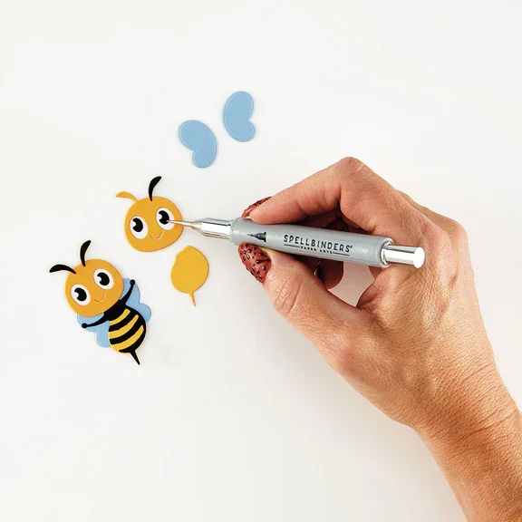 spellbinders-handy-craft-tool-set #4.webp