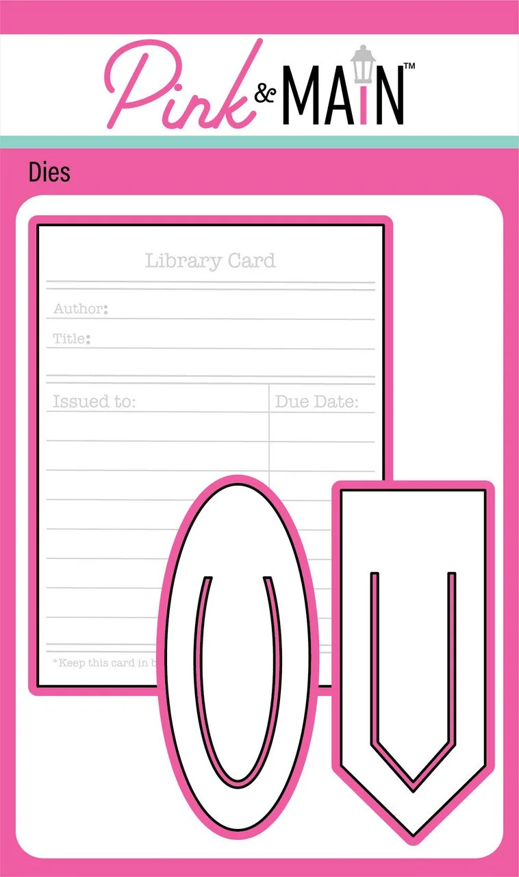 pink-main-library-card-and-library-card-dies #2.jpg
