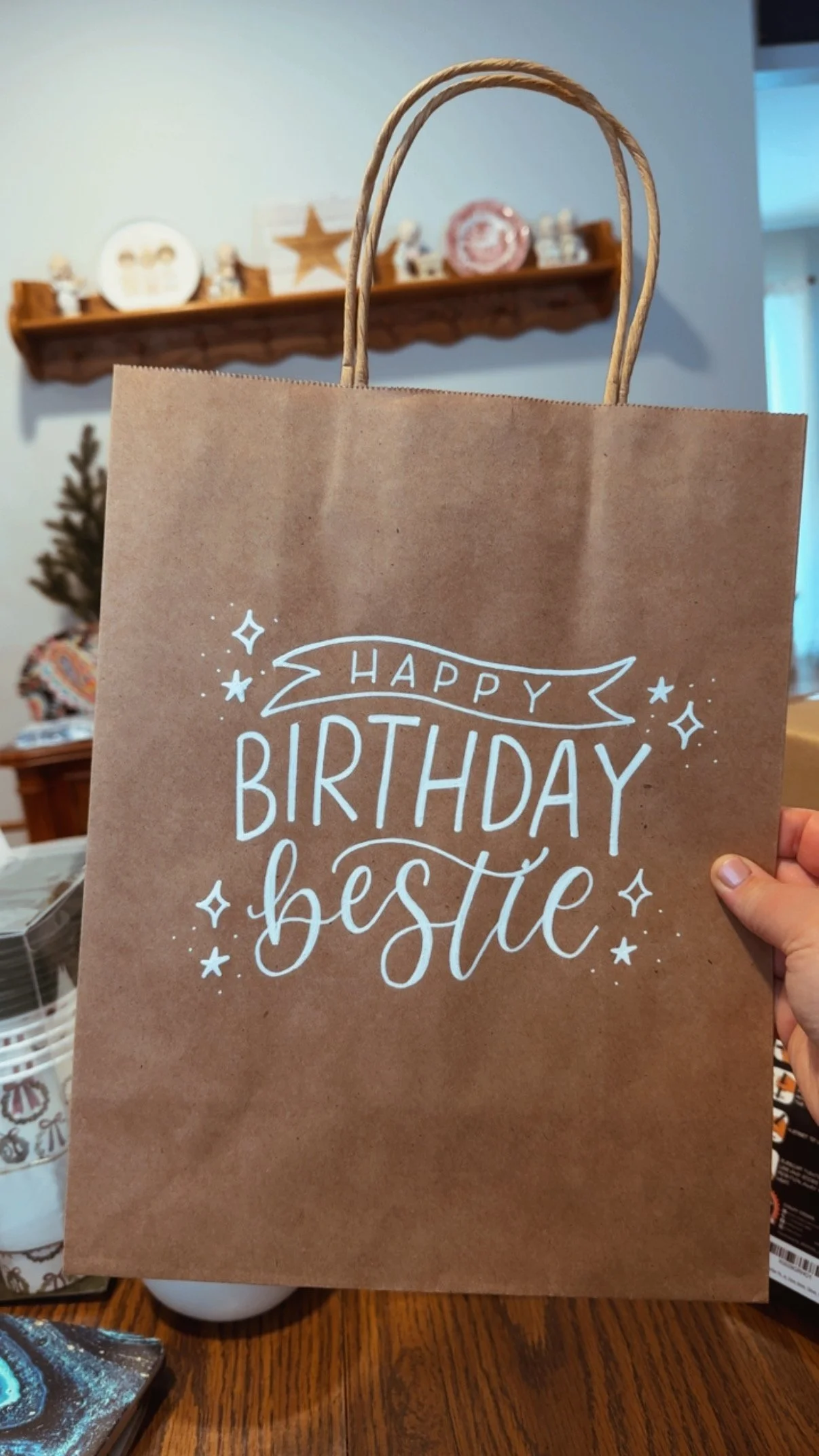 Hand Lettering #3.JPG