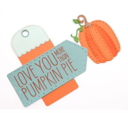 emily-moore-designs-tag-along-dies #2.png