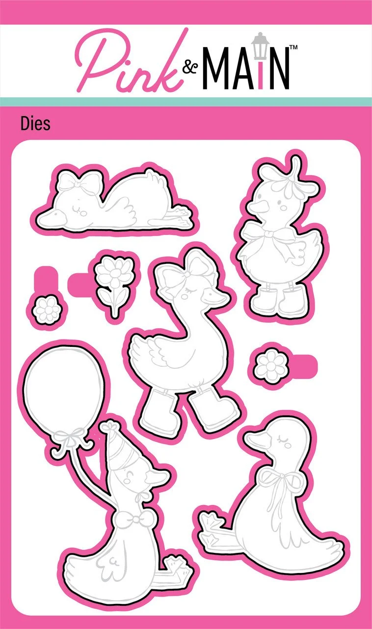 pink-main-silly-goose-stamp-and-die-set #2.jpg