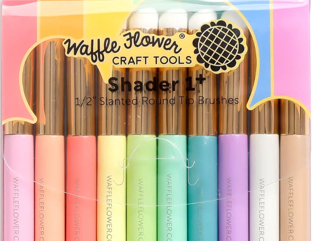 waffle-flower-crafts-shader-brush-1-rainbow-pack.png