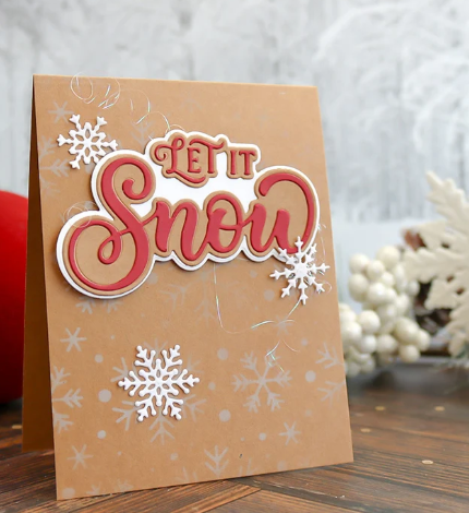 this-calls-for-confetti-let-it-snow #2.png
