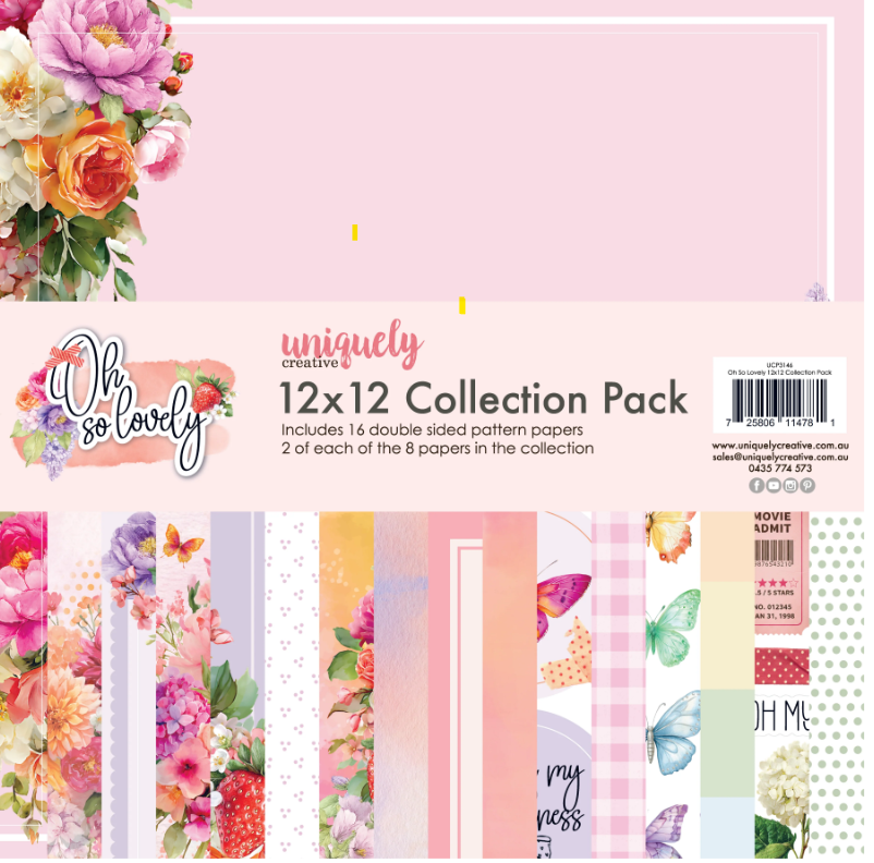 uniquely-creative-so-lovely-12-x-12-paper-collection-pack.png