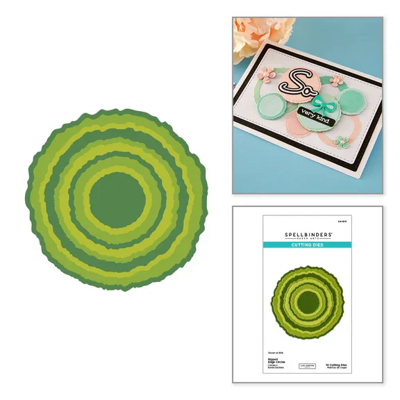 spellbinders-ripped-edge-circle-etched-dies-by-lisa-horton.webp