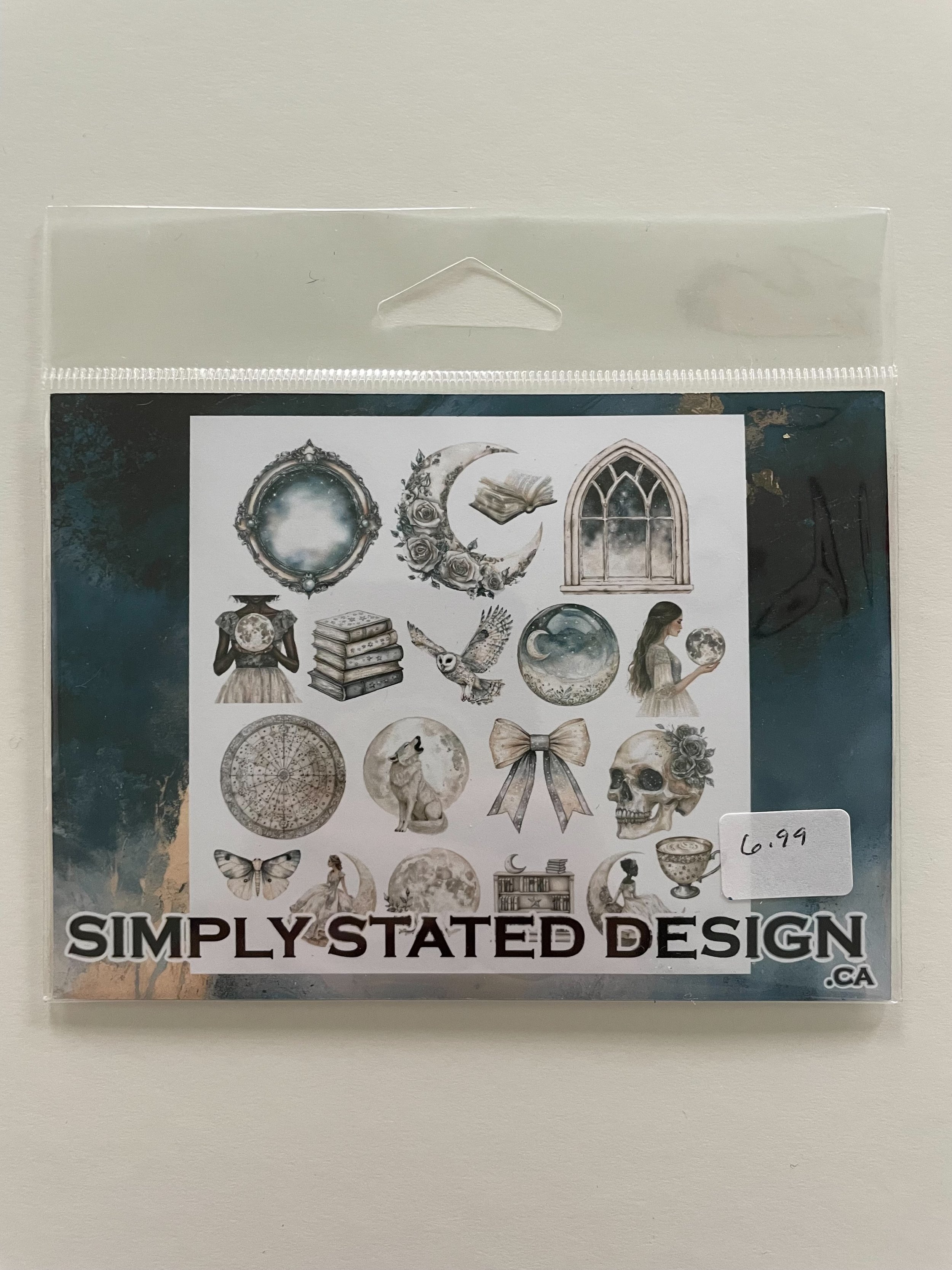 simply-stated-design-celestial-dream-cream-ephemera-pack-01.jpeg