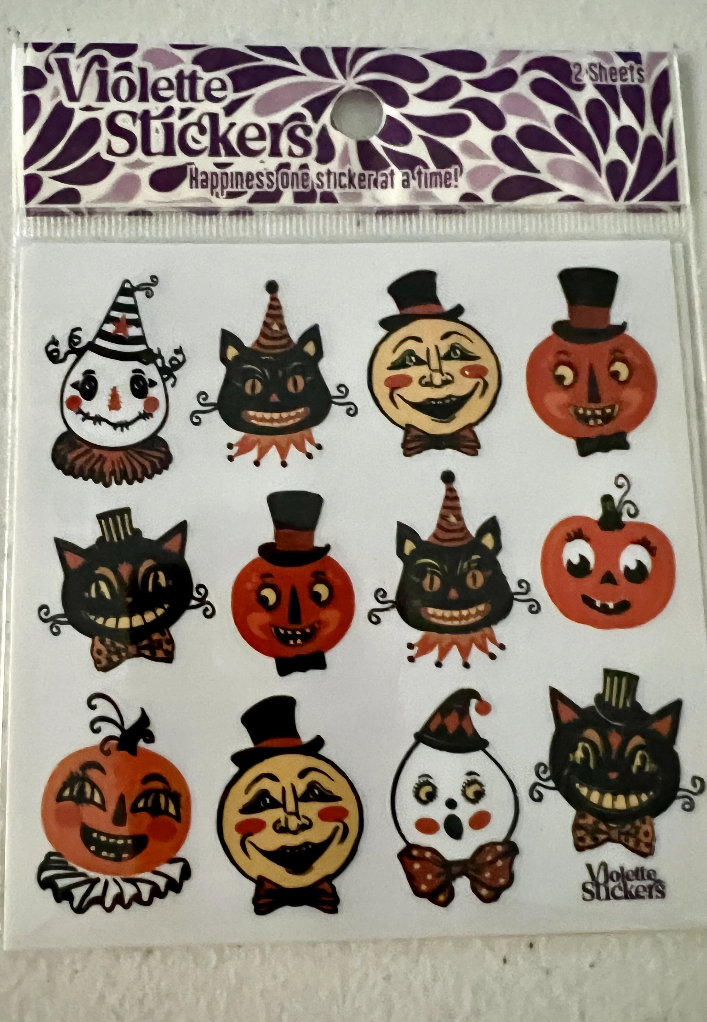 Halloween Haunt.jpg