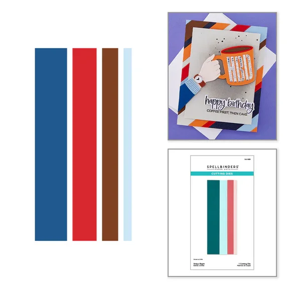spellbinders-stripe-right-etched-dies.webp