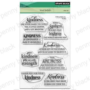 penny-black-kind-beliefs-stamp-and-die-set.jpg