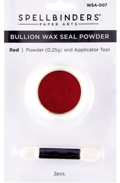 spellbinders-red-bullion-wax-seal-powder.png