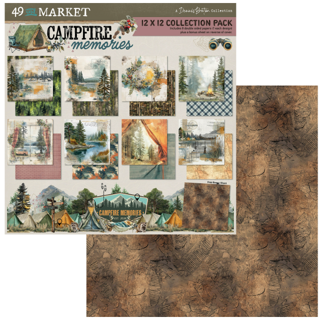 49-market-campfire-memories-12-x-12-collection-pack.png