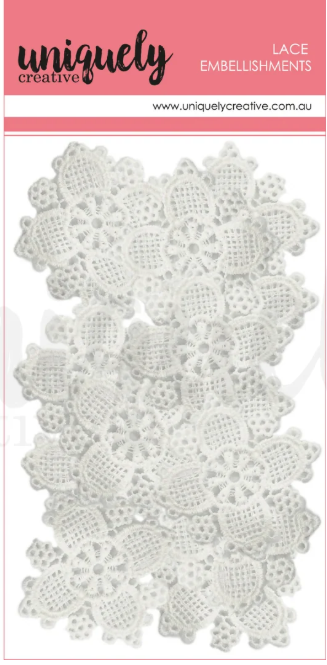 UC Delicate Lace.png