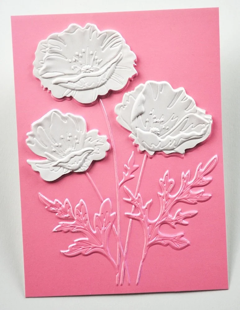 playful-poppies-3d-embossing-folder-and-dies.jpg