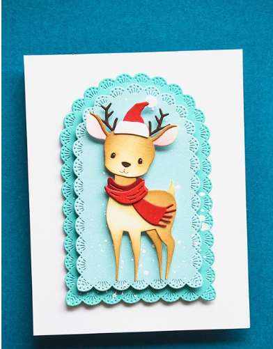 memory-box-fan-stitch-scalloped-arch-frames-craft-die #2.png