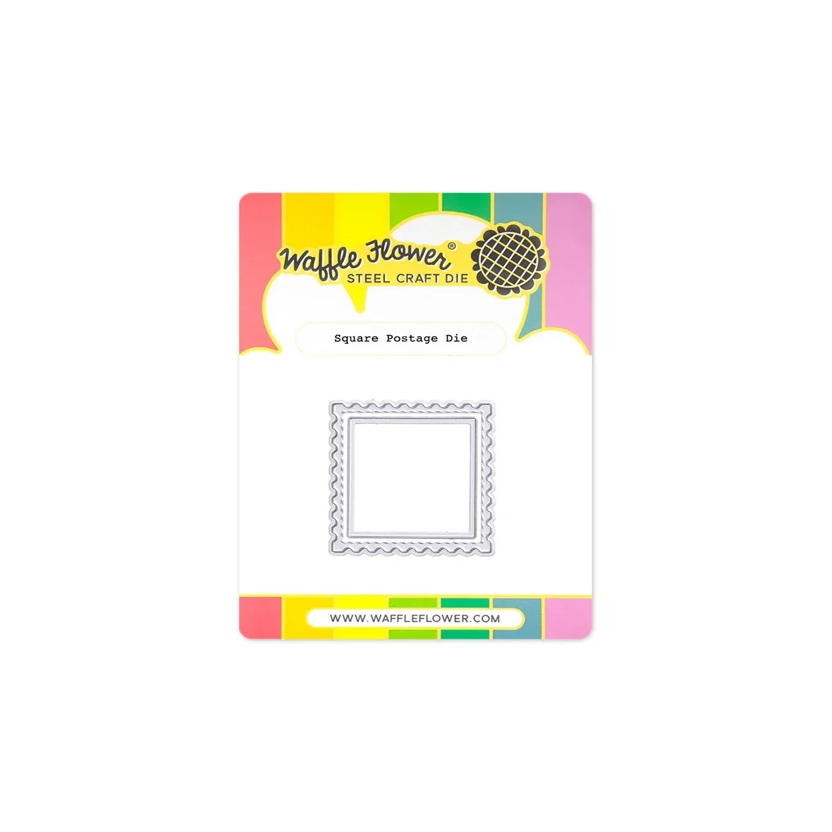 waffle-flower-crafts-square-postage-die.webp