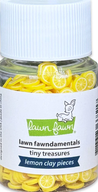 lawn-fawn-lemon-clay-pieces.png