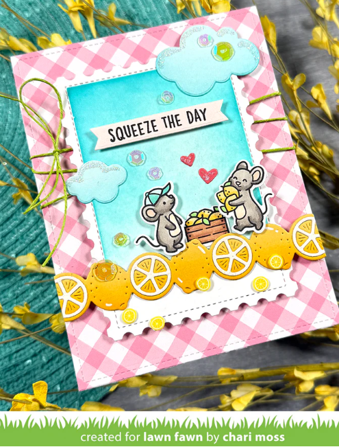lawn-fawn-lemon-border-dies #2.png