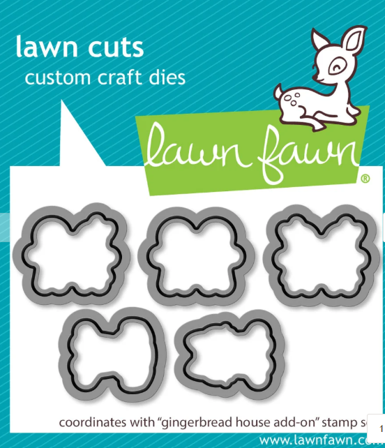 lawn-fawn-gingerbread-house-add-on-stamp-die-and-stencil-sets #2.png