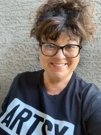 Ann Arist Photo.webp