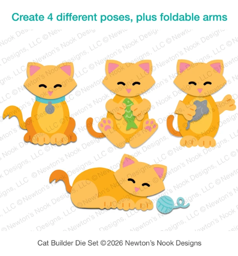 newton-s-nook-cat-builder-die #2.png