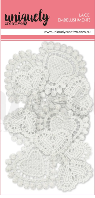 UC Lace hearts.png