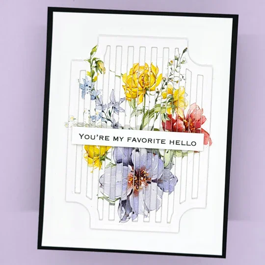 ldrs-inverted-corner-rectange-eclipse-dies #2.webp