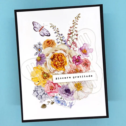 ldrs-aquaink-transfer-sheets-watercolor #2.webp