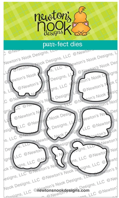 newton-s-nook-spooky-coffees-stamp-and-die-set #3.png