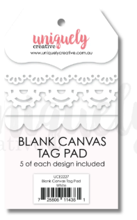 uniquely-creative-canvas-tag-pad #2.png
