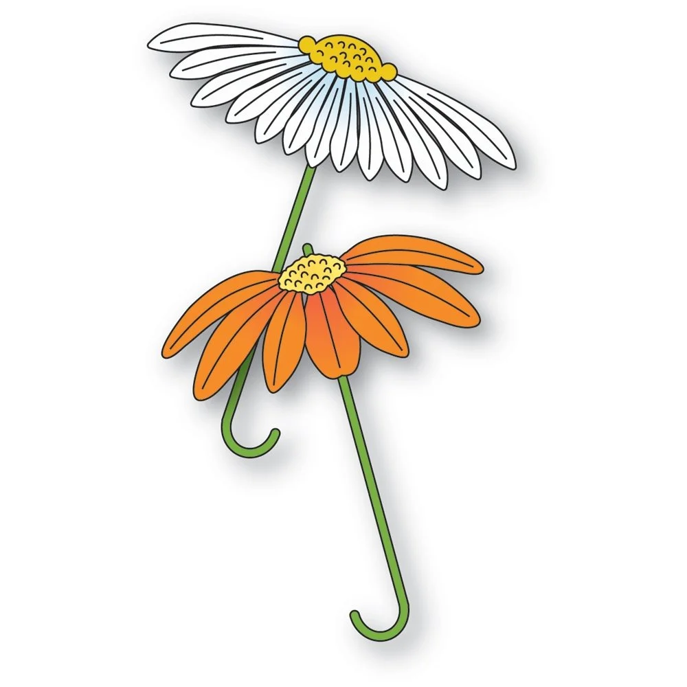 memory-box-daisy-umbrellas-craft-die.jpg