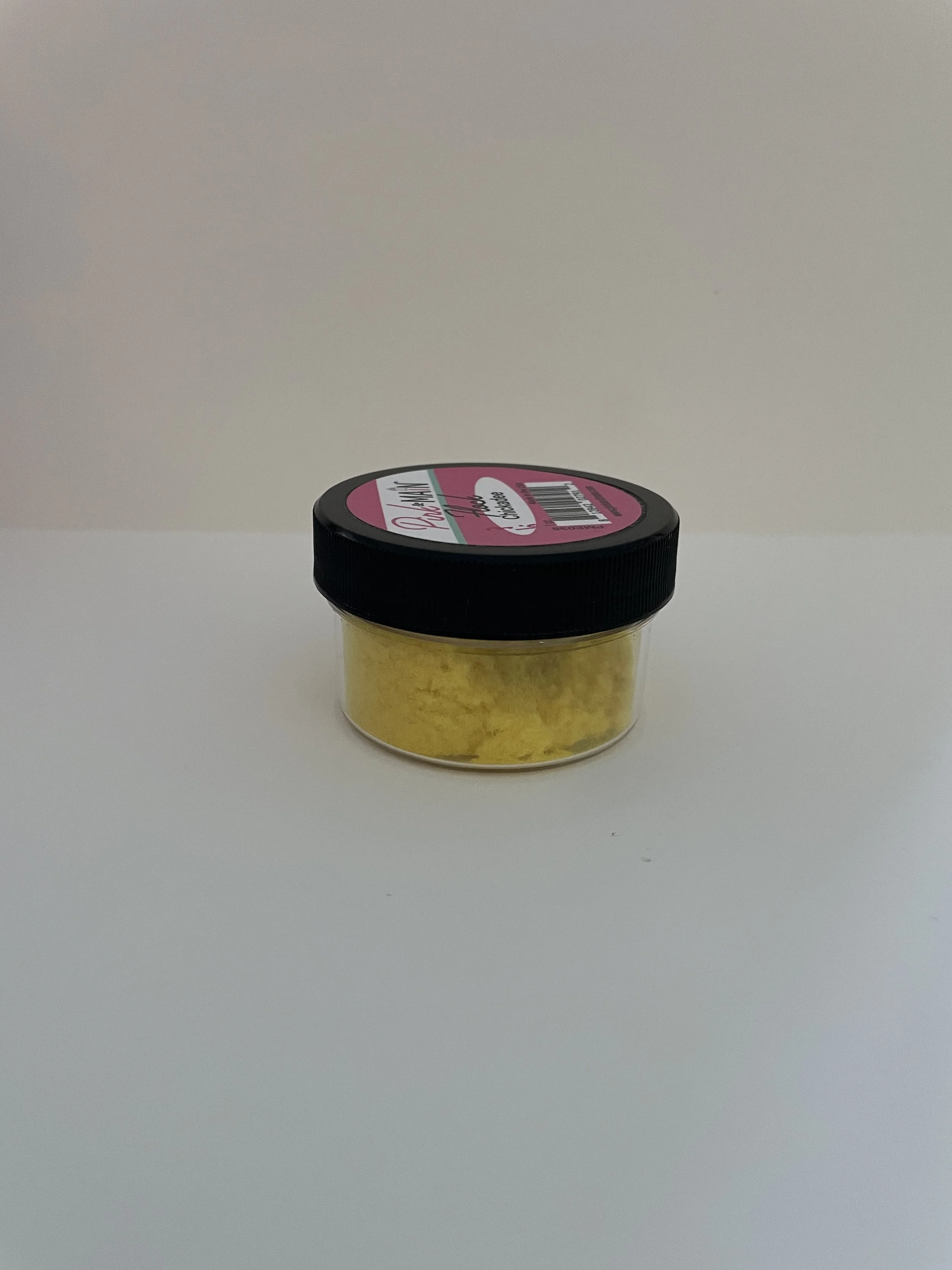 Pink & Main – Flock Fibers