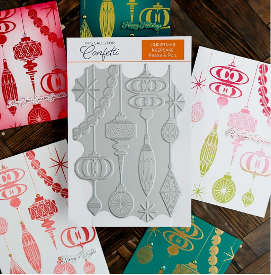 this-calls-for-confetti-press-foil-plate-christmas-keepsake-and-season-to-sparkle.png