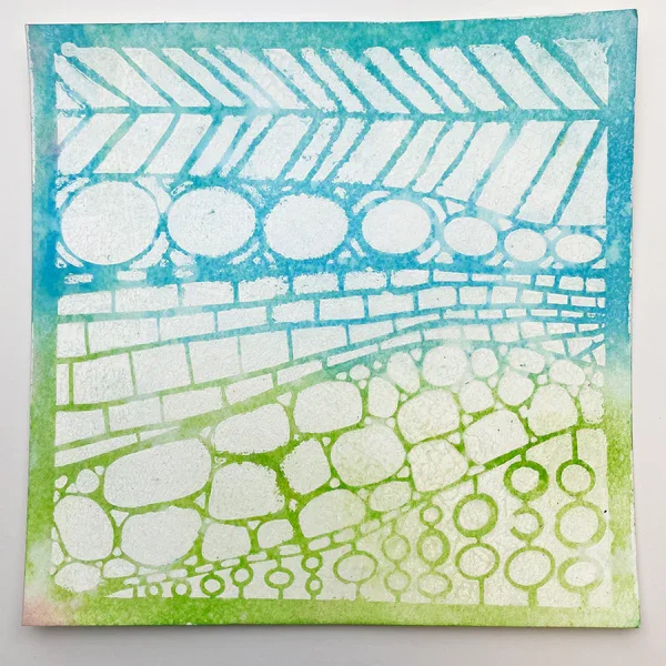 tcw-stencil-texture-wall #2.webp