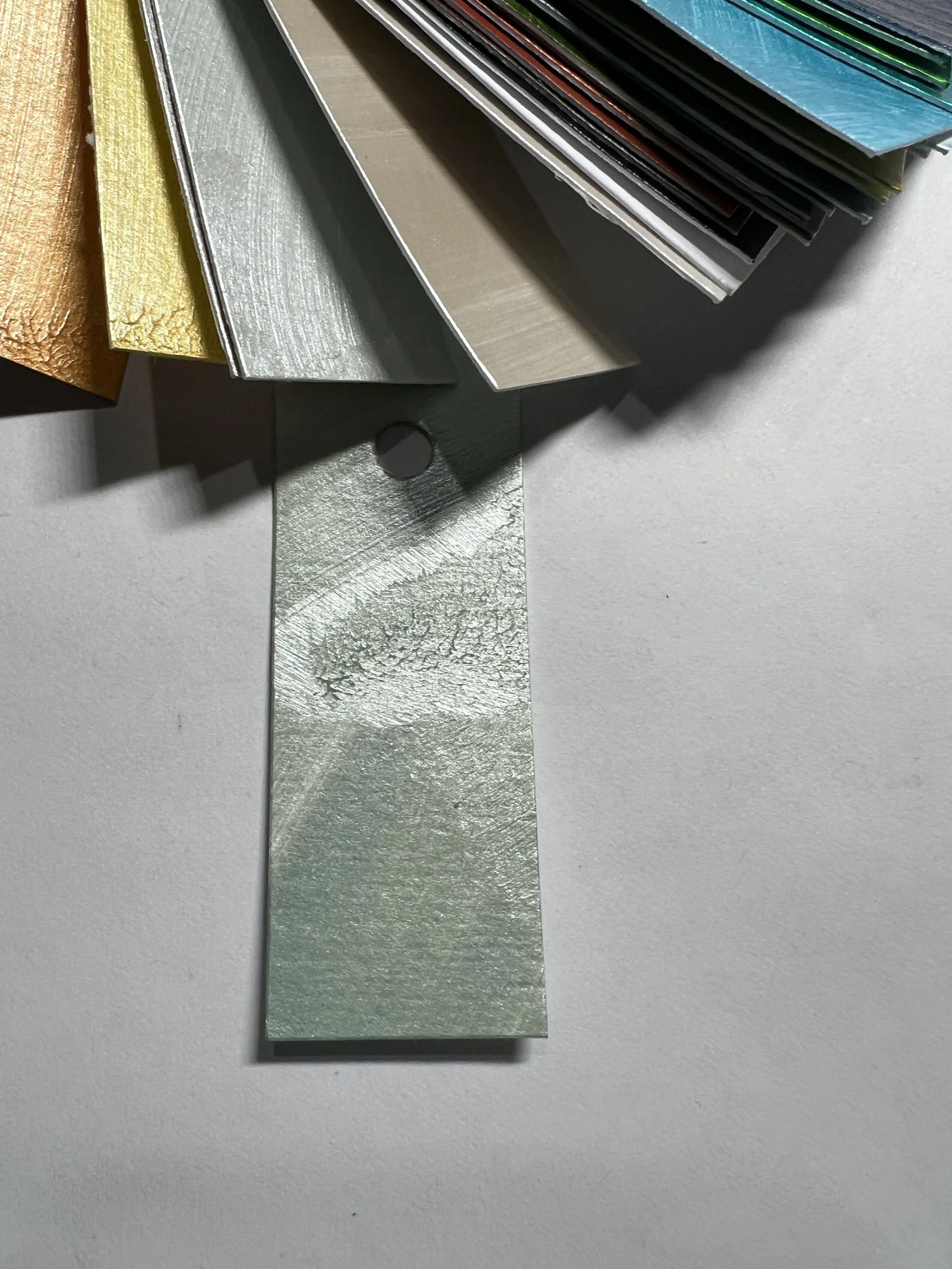 michigan-beachtime-tcw-stencil-butters-3-jars-in-1-oz-size Beach Grass #3.JPG