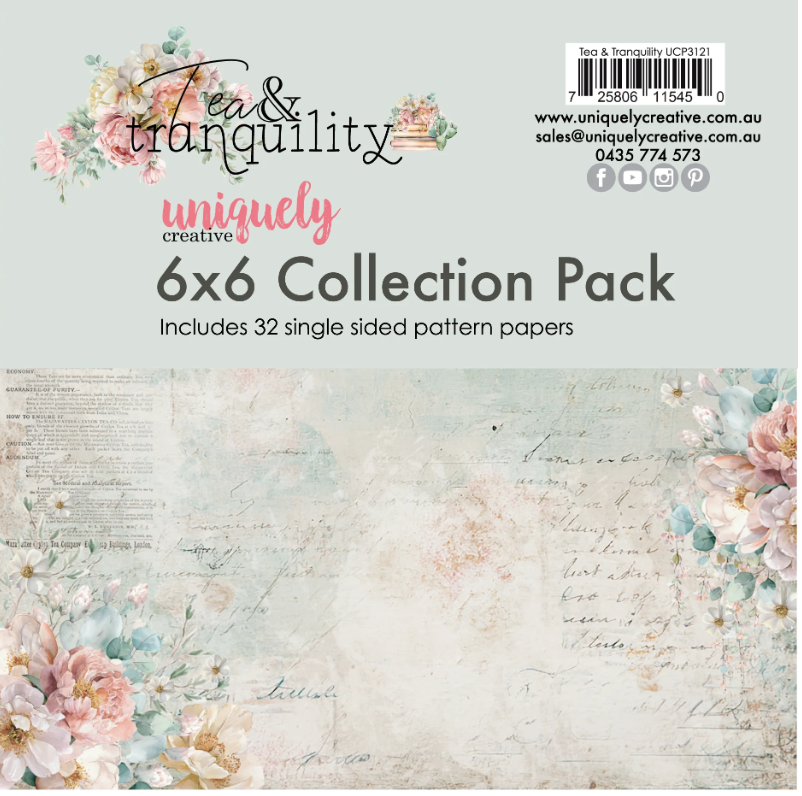 uniquely-creative-tea-tranquility-6-x-6-paper-collection-pack.png
