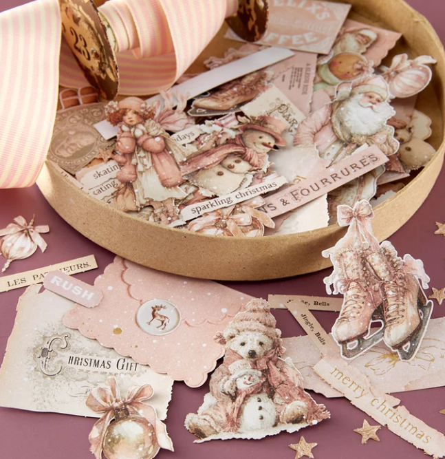 spellbinders-prima-christmas-blush-frosty-memories-ephemera-by-frank-garcia.png
