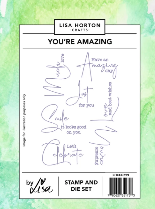 re-amazing-stamp-and-die-setspellbinders-lisa-horton-crafts-you-re-amazing-stamp-die-set.png