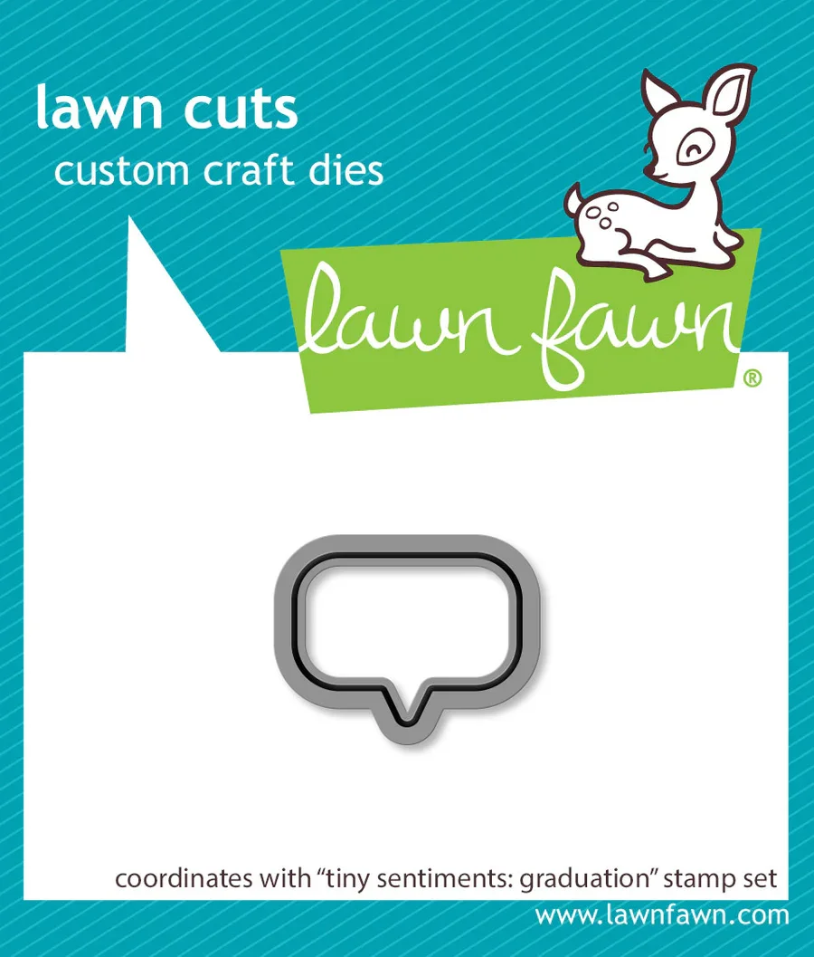 lawn-fawn-graduation-tiny-sentiments-stamps-and-dies #2.webp
