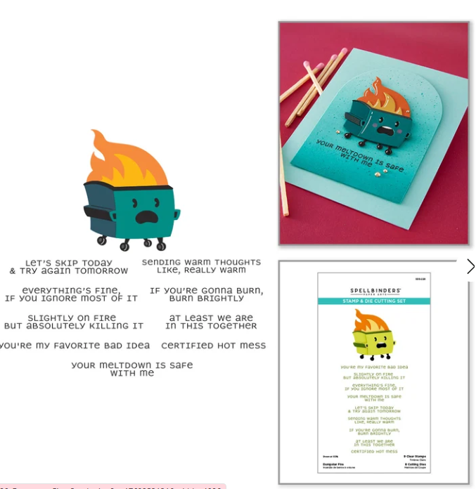 spellbinders-dumpster-fire-clear-stamp-die-set.png