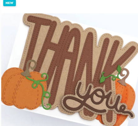 emily-moore-designs-pretty-pumpkins-layered-dies #3.png