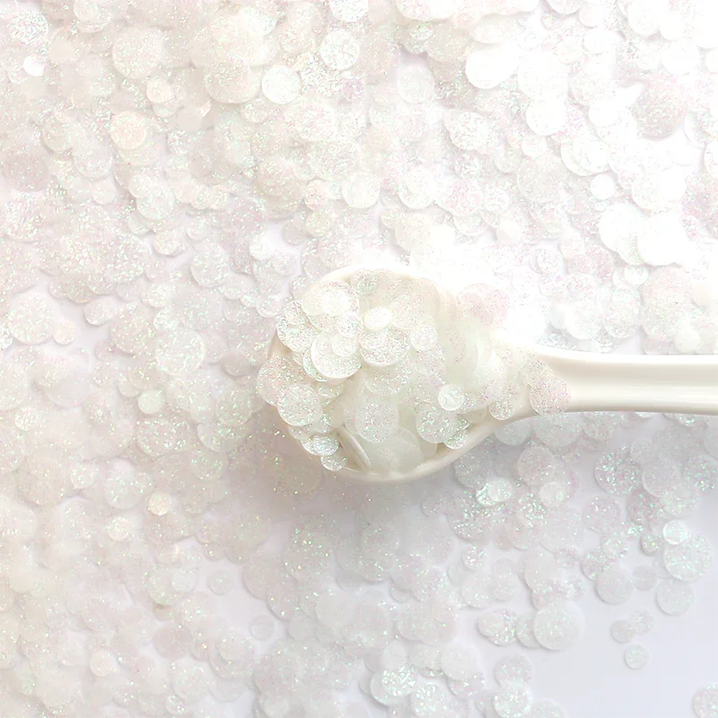 White_Glitter_Confetti TCFC.webp